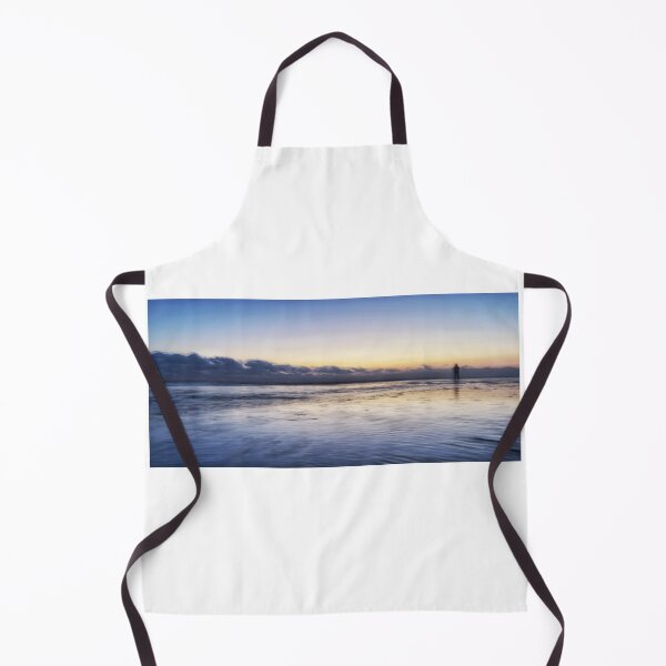 Item preview, A Sense Of Self designed and sold by Jason Tompkins.
