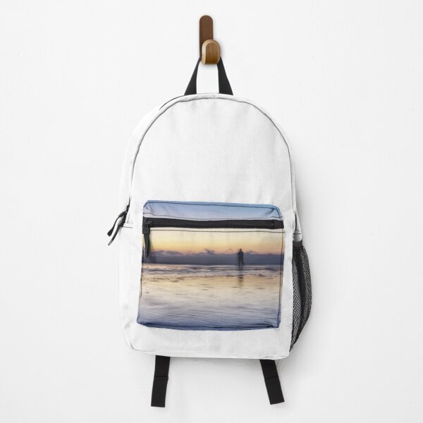 Item preview, A Sense Of Self designed and sold by Jason Tompkins.