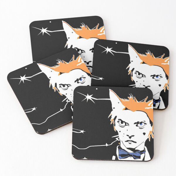 Item preview, Akanah Dyer The Cat is really quite a sight designed and sold by akanahdyer.