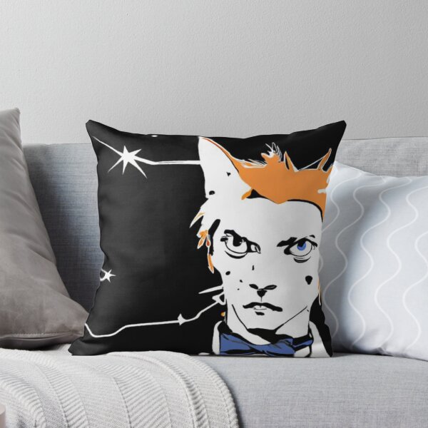 Item preview, Akanah Dyer The Cat is really quite a sight designed and sold by akanahdyer.