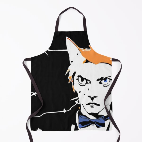 Item preview, Akanah Dyer The Cat is really quite a sight designed and sold by akanahdyer.