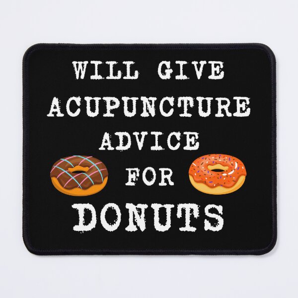 Item preview, Acupuncturist Gift Acupuncture Equipment Therapy designed and sold by TM-Multidesign.