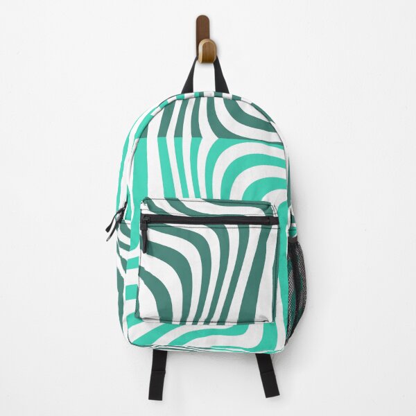 Item preview, illusion Pattern Design For Aesthetic Vibes designed and sold by Universal-7.