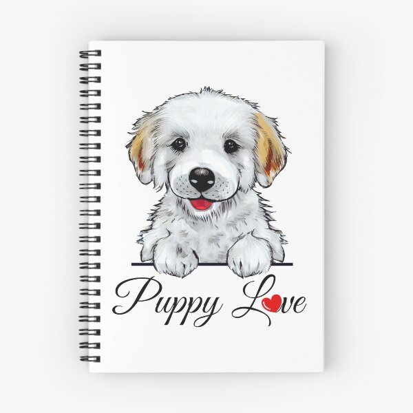 Item preview, Puppy Love designed and sold by FXR-Designs.