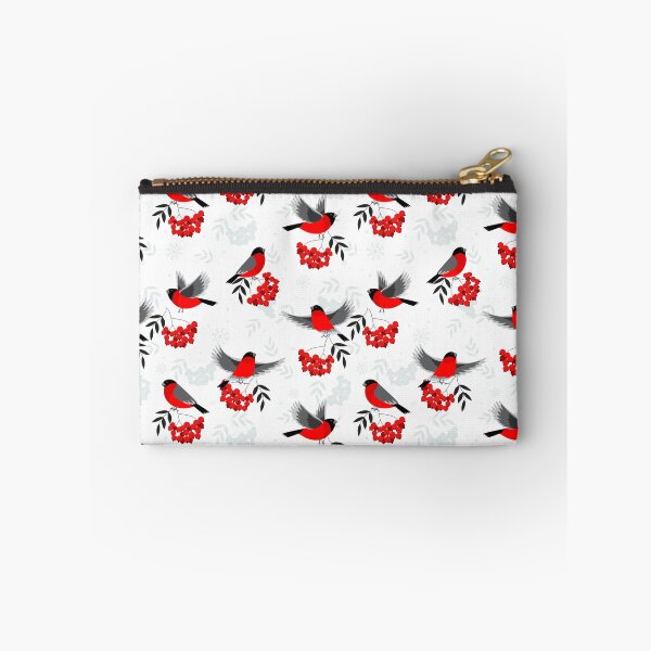 Item preview, Everybirdy Pattern, Birds Seamless Pattern, Every birdy Pattern designed and sold by M7MED12.
