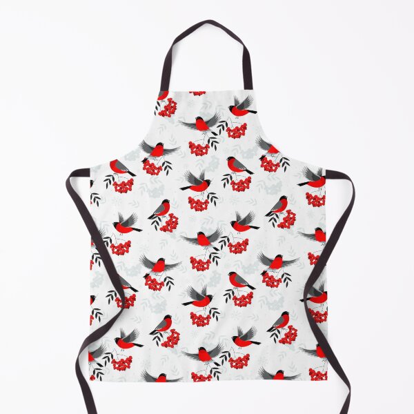 Item preview, Everybirdy Pattern, Birds Seamless Pattern, Every birdy Pattern designed and sold by M7MED12.