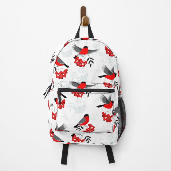 Item preview, Everybirdy Pattern, Birds Seamless Pattern, Every birdy Pattern designed and sold by M7MED12.