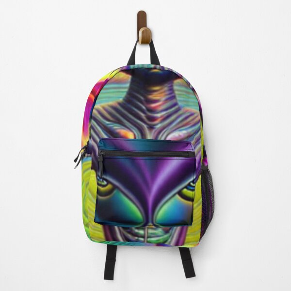 Item preview, Ultraviolet Perception designed and sold by PaigeCompositor.