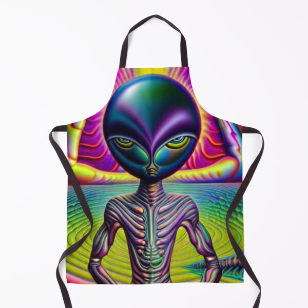 Item preview, Ultraviolet Perception designed and sold by PaigeCompositor.