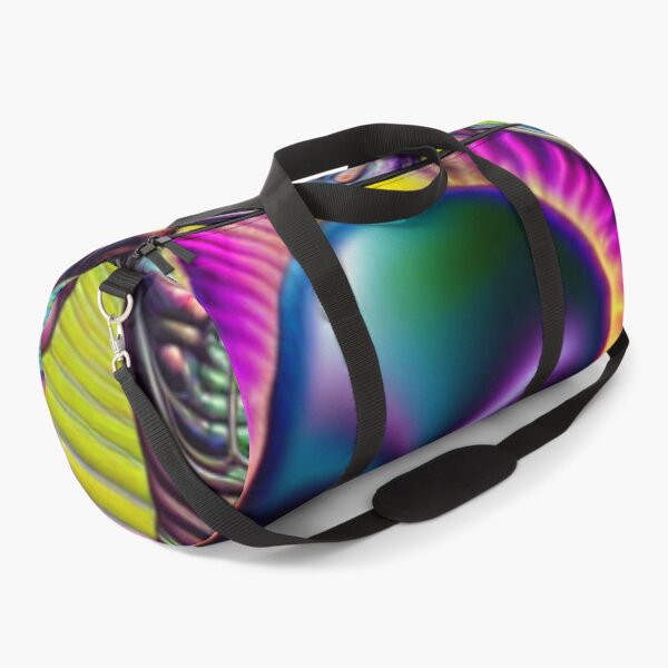 Item preview, Ultraviolet Perception designed and sold by PaigeCompositor.
