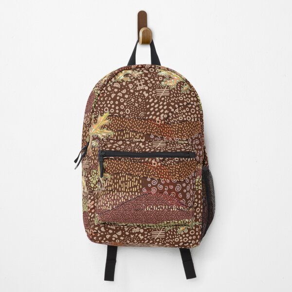 Item preview, Deep brown designed and sold by Navitaloves.