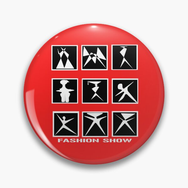 Item preview, Fashion Show designed and sold by porfysoundtrack.