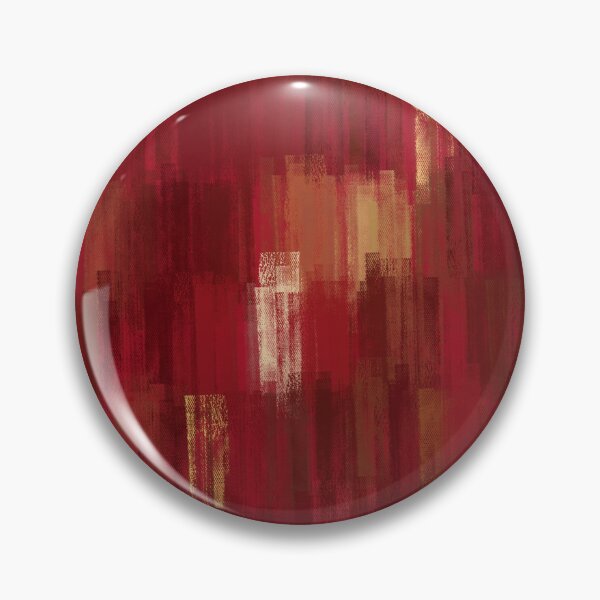 Artikelvorschau, Geometric Modern Brush Strokes entworfen und verkauft von BilgePaksoylu.