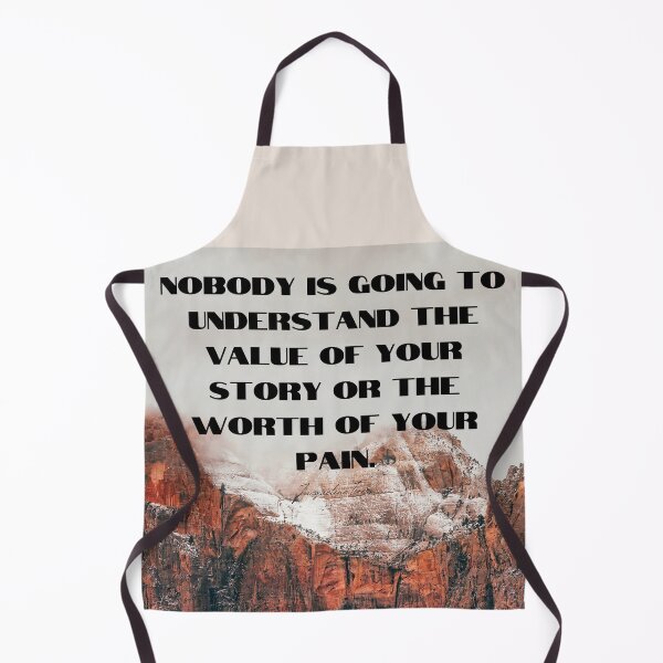 Item preview, Valor de la historia designed and sold by LibrosBOOKtique.