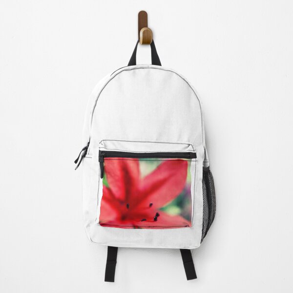Item preview, Seen designed and sold by Jason Tompkins.