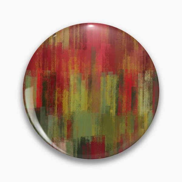 Artikelvorschau, Geometric Modern Brush Strokes entworfen und verkauft von BilgePaksoylu.