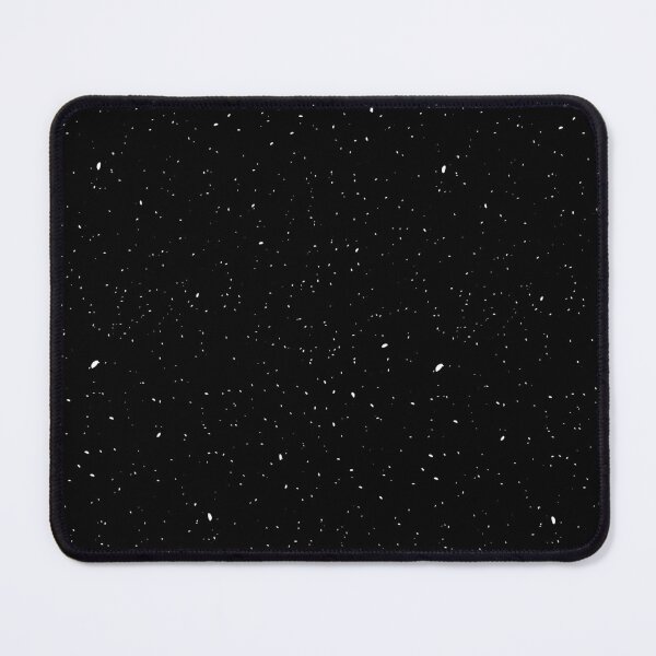 Item preview, Starry Night Sky designed and sold by KayLadyBug.