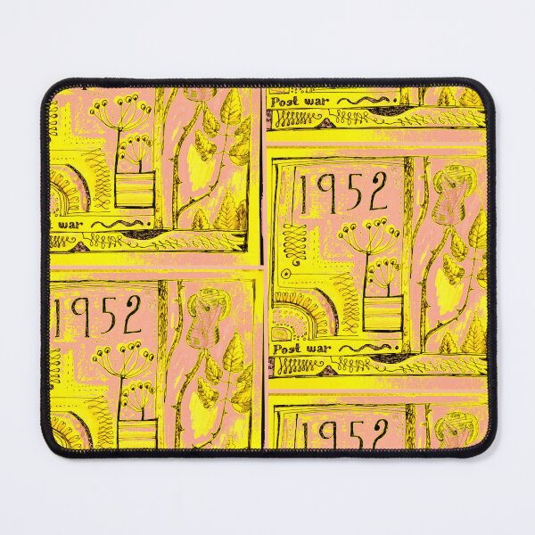 Item preview, 1952 too designed and sold by Nickdavisinghe.
