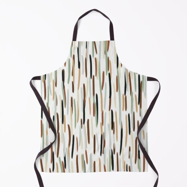 Item preview, Abstract Stripes Pattern 2 designed and sold by UnaGale.
