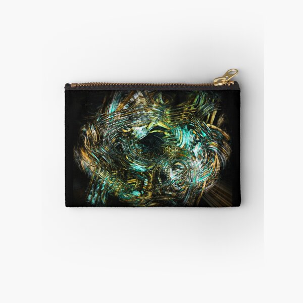 Item preview, Glowing Glass designed and sold by Nathan Bargar.
