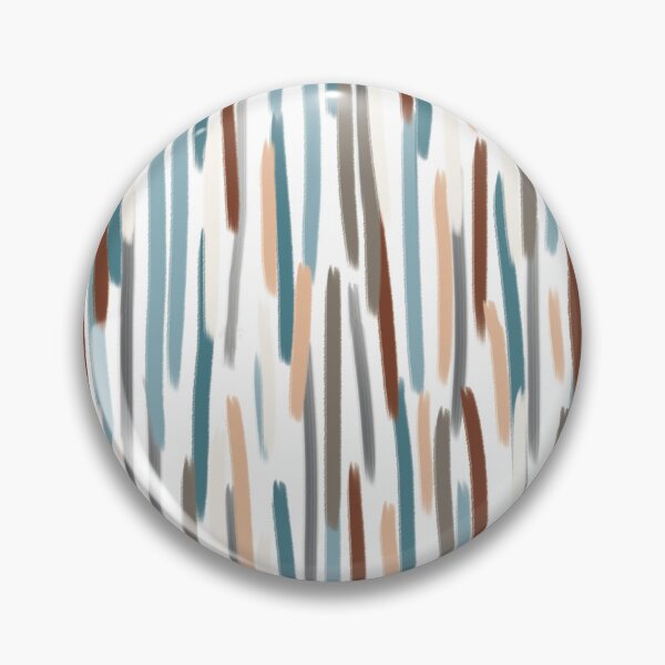 Item preview, Abstract Stripes Pattern designed and sold by UnaGale.