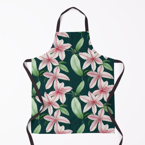 Item preview, Azalea india designed and sold by schizarty.