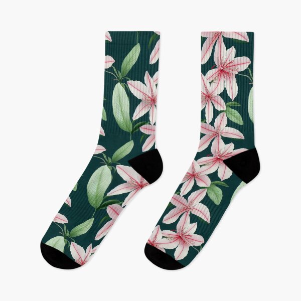Item preview, Indian Azalea designed and sold by schizarty.