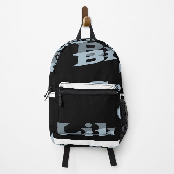 Item preview, I like your brand of crazy designed and sold by MonkeyBen.