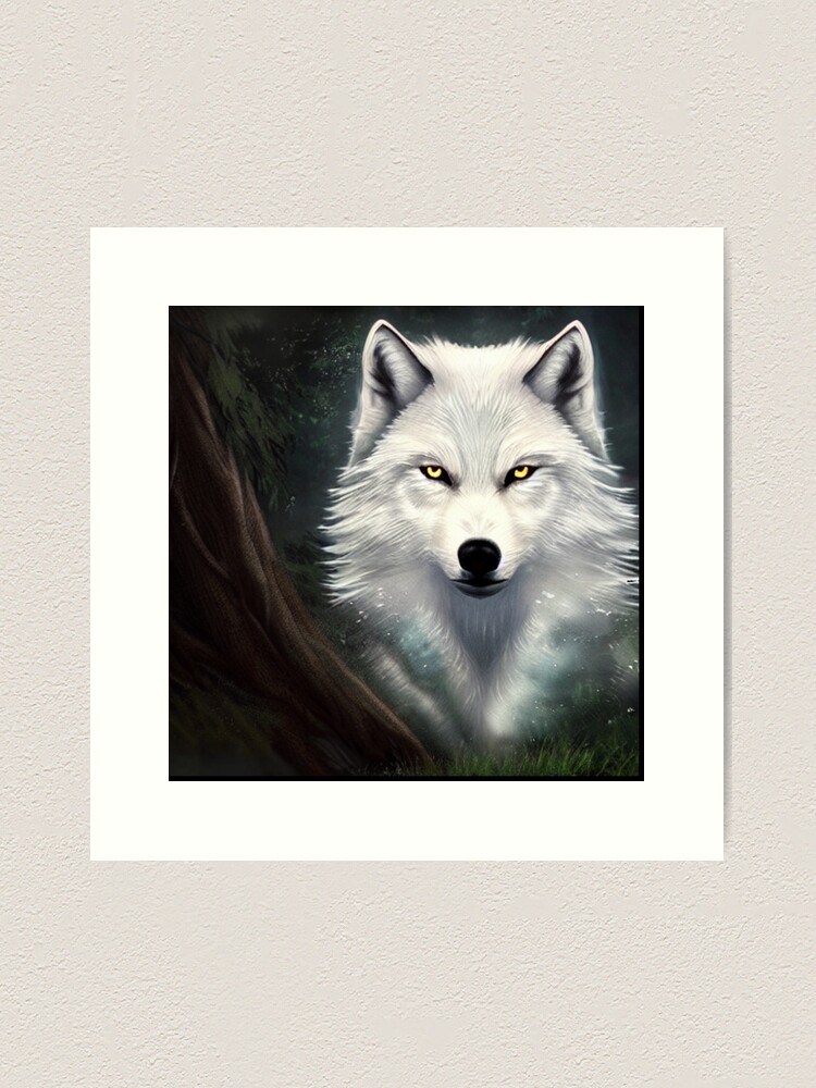 Most important lessons Art Print for Sale by she-white-wolf