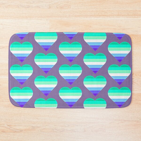 Item preview, Love for all the Gay Men Out There. designed and sold by AnnasPride.