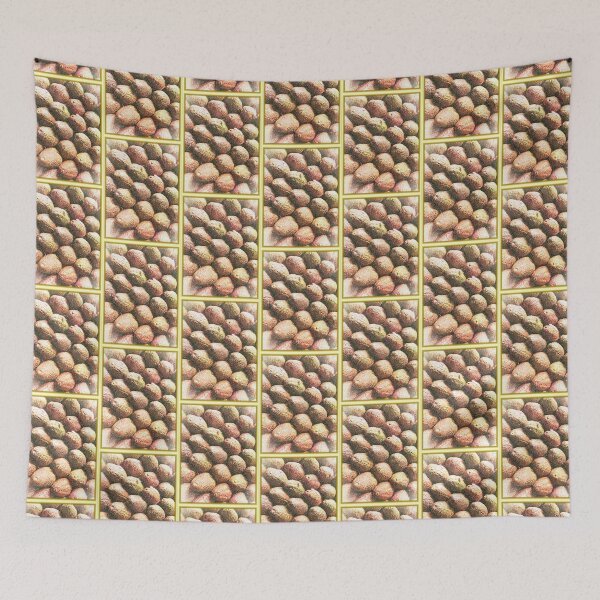 Item preview, "Pile of Avocados" Cute Photo. Buy Now designed and sold by Health And Fitness Posts e-Store.