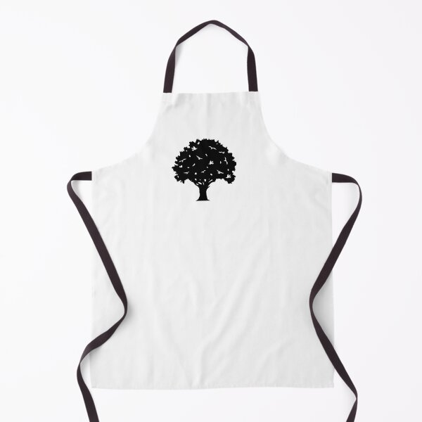 Item preview, Tree with birds designed and sold by Margo's folley .