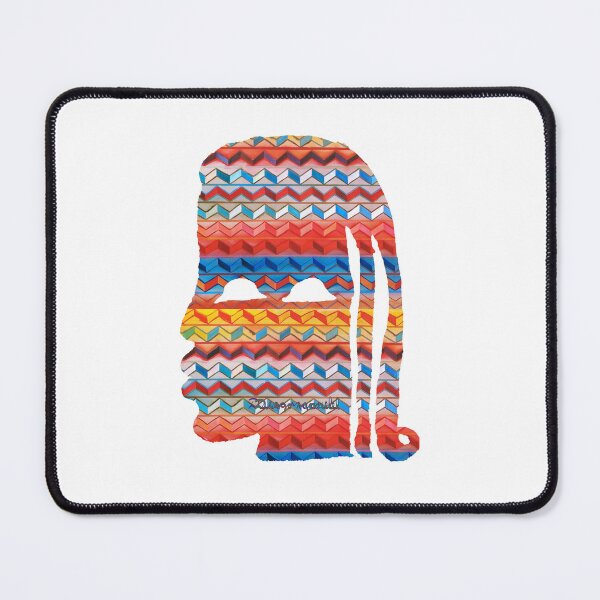 Item preview, Graffiti digital designed and sold by Diego Manuel Rodriguez.
