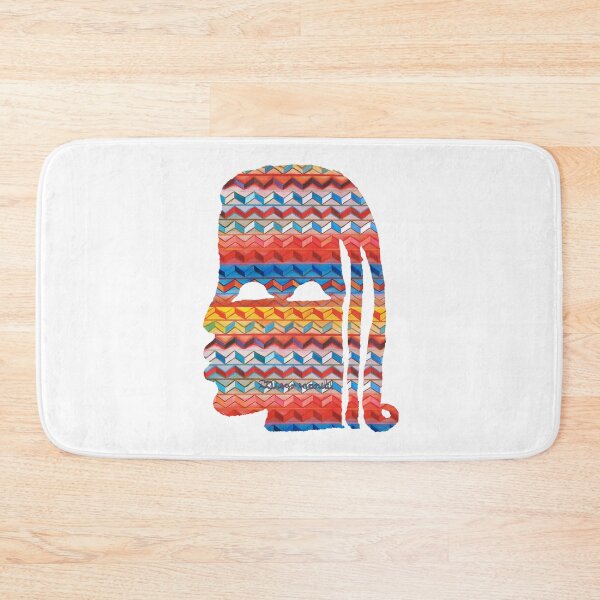 Item preview, Graffiti digital designed and sold by Diego Manuel Rodriguez.