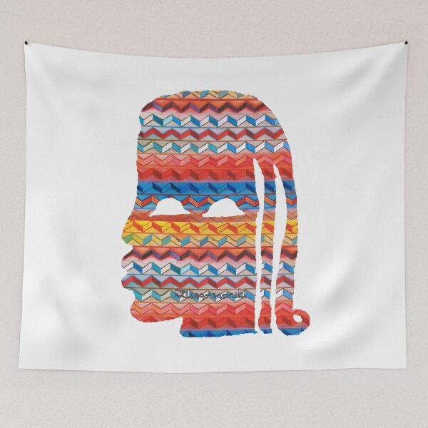 Item preview, Graffiti digital designed and sold by Diego Manuel Rodriguez.