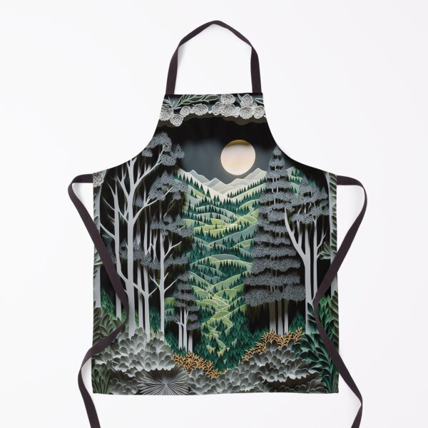 Item preview, Beautiful Nature Landscape designed and sold by ParadiseSlice.