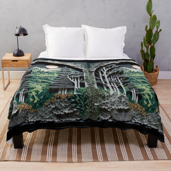 Item preview, Beautiful Nature Landscape designed and sold by ParadiseSlice.