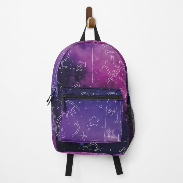 Item preview, cosmic symbology designed and sold by MisthikaStore.