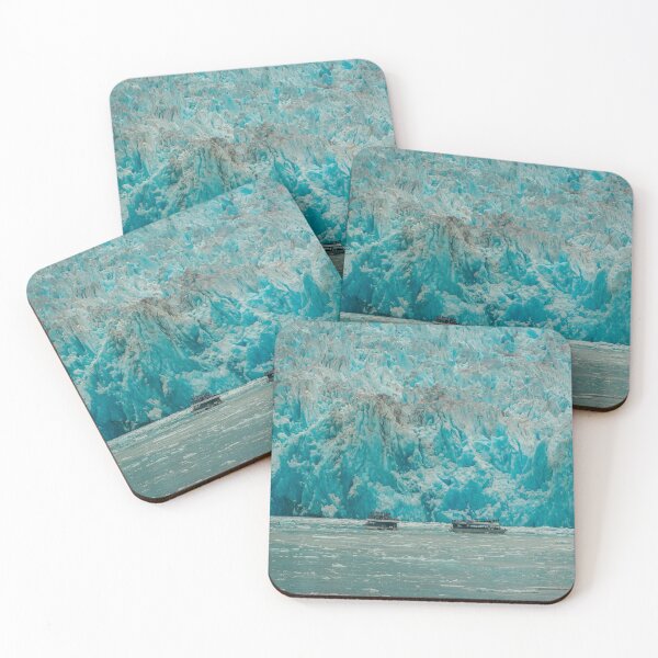 Item preview, Cold Meeting designed and sold by Enzwell.
