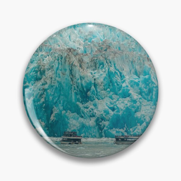 Item preview, Cold Meeting designed and sold by Enzwell.