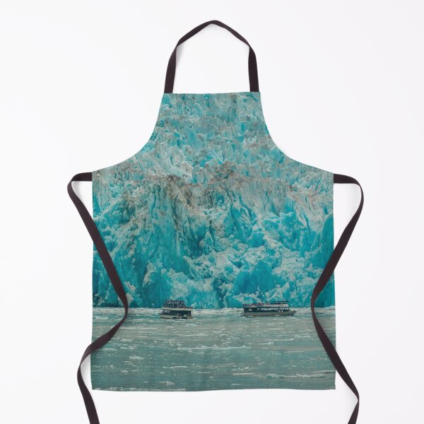 Item preview, Cold Meeting designed and sold by Enzwell.