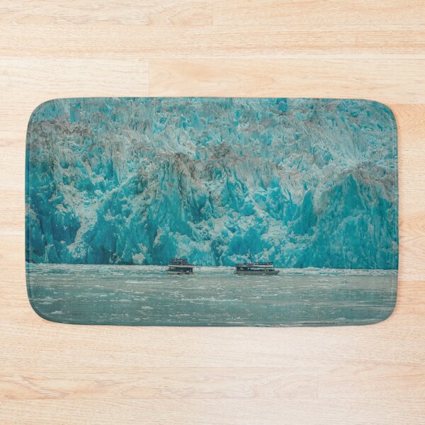 Item preview, Cold Meeting designed and sold by Enzwell.