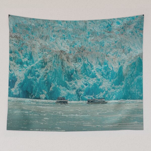 Item preview, Cold Meeting designed and sold by Enzwell.