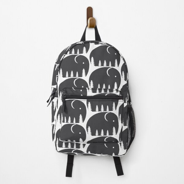 Item preview, elephants in the wild designed and sold by Margo's folley .