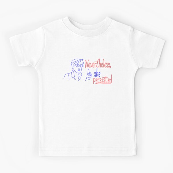 Up Girl Kids T Shirts Redbubble - psp pennsylvania state police duty shirt roblox