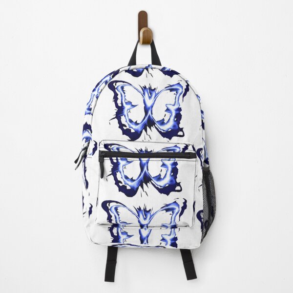 Item preview, Beautiful lighted butterfly design designed and sold by Quality-goods.