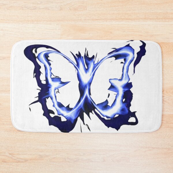 Item preview, Beautiful lighted butterfly design designed and sold by Quality-goods.