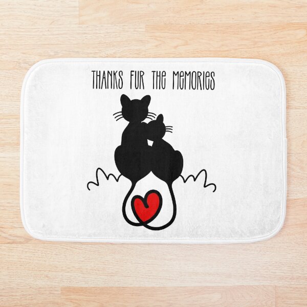 Item preview, Thanks Fur The Memories designed and sold by FXR-Designs.