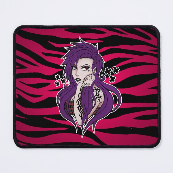 Item preview, Ugh, boring! +BG designed and sold by Hellhound___Art.