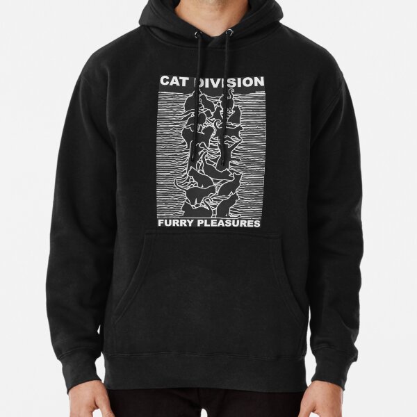 Pleasures vulgar online hoodie